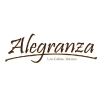 Alegranza Cabo Vacation Rentals logo, Alegranza Cabo Vacation Rentals contact details