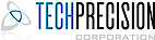 Techprecision Corp logo, Techprecision Corp contact details