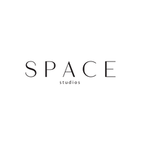 Space Studios logo, Space Studios contact details