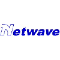 Netwave logo, Netwave contact details