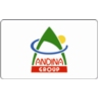 Andinagroup logo, Andinagroup contact details