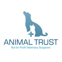 ANIMAL TRUST LIMITED logo, ANIMAL TRUST LIMITED contact details