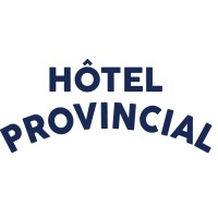 Hotel Provincial Ballarat logo, Hotel Provincial Ballarat contact details