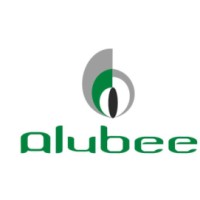 Alubee Die Casters logo, Alubee Die Casters contact details