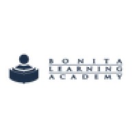 Bonita Learning Academy logo, Bonita Learning Academy contact details