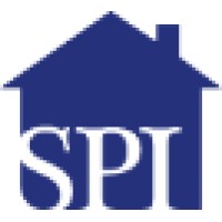 Suburban Property Inspections logo, Suburban Property Inspections contact details