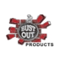 Bust Out Products logo, Bust Out Products contact details