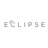 Eclipse MedCorp logo, Eclipse MedCorp contact details