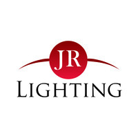 JR Lighting logo, JR Lighting contact details