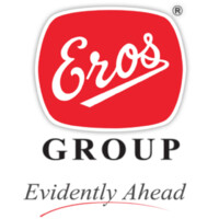 EROS MOTORS PRIVATE LIMITED logo, EROS MOTORS PRIVATE LIMITED contact details