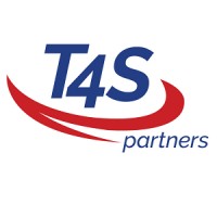 T4S Partners, Inc. logo, T4S Partners, Inc. contact details