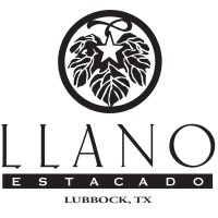 Llano Estacado Winery logo, Llano Estacado Winery contact details