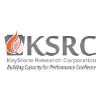 KeyStone Research Corporation logo, KeyStone Research Corporation contact details