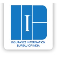 Insurance Information Bureau of India logo, Insurance Information Bureau of India contact details