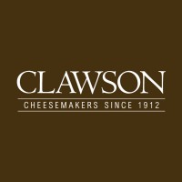 Long Clawson Dairy logo, Long Clawson Dairy contact details