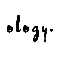 Ology Kids Casting logo, Ology Kids Casting contact details