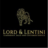 Lord & Lentini Training logo, Lord & Lentini Training contact details