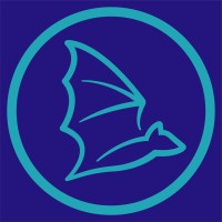 Bat Conservation International Inc logo, Bat Conservation International Inc contact details