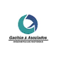 Gacitua & Asociados logo, Gacitua & Asociados contact details