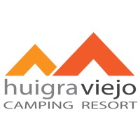 Huigra Viejo Camping Ecuador logo, Huigra Viejo Camping Ecuador contact details