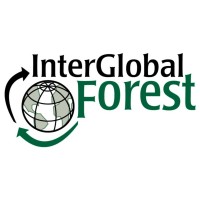 INTERGLOBAL FOREST logo, INTERGLOBAL FOREST contact details