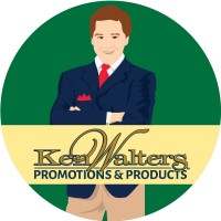 Ken Walters Promotions & Products logo, Ken Walters Promotions & Products contact details