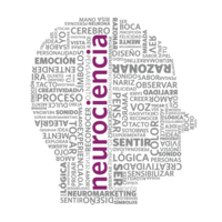 Neuro-Minded logo, Neuro-Minded contact details