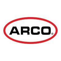 Arco Equipos Industriales logo, Arco Equipos Industriales contact details