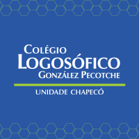 Colégio Logosófico - Chapecó logo, Colégio Logosófico - Chapecó contact details