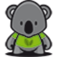 CyBear logo, CyBear contact details