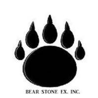 Bearstone Ex Inc logo, Bearstone Ex Inc contact details