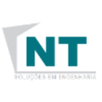 NOVO TEMPO Soluções em Engenharia Ltda logo, NOVO TEMPO Soluções em Engenharia Ltda contact details