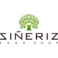 Siñeriz Free Shop logo, Siñeriz Free Shop contact details