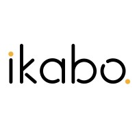 Ikabo logo, Ikabo contact details