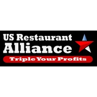 US Restaurant Alliance logo, US Restaurant Alliance contact details