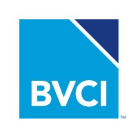 Black & Veatch Construction, Inc. (BVCI) logo, Black & Veatch Construction, Inc. (BVCI) contact details