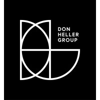 Don Heller Group logo, Don Heller Group contact details