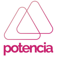 Potencia Inc. logo, Potencia Inc. contact details