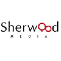 Sherwood Media SL logo, Sherwood Media SL contact details