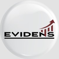 EVIDENS, SC logo, EVIDENS, SC contact details