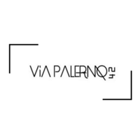 Via Palermo logo, Via Palermo contact details