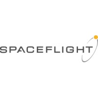 Spaceflight Inc (formerly Andrews Space) logo, Spaceflight Inc (formerly Andrews Space) contact details