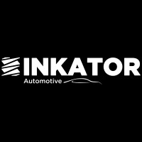 INKATOR, s.a logo, INKATOR, s.a contact details