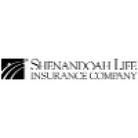 Shenandoah Life Insurance Company logo, Shenandoah Life Insurance Company contact details