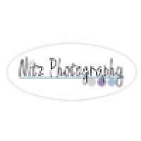 Nitz Photography logo, Nitz Photography contact details