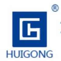 Hebei Huigong Mechanical Equipment Co., Ltd logo, Hebei Huigong Mechanical Equipment Co., Ltd contact details