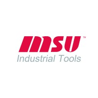 Zhuzhou MSU Industrial Tools Co.,LTD logo, Zhuzhou MSU Industrial Tools Co.,LTD contact details