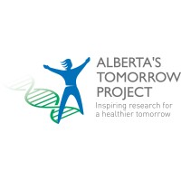 Alberta's Tomorrow Project logo, Alberta's Tomorrow Project contact details