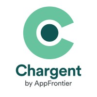 Chargent Payments for Salesforce by AppFrontier LLC logo, Chargent Payments for Salesforce by AppFrontier LLC contact details