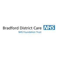 Bradford District Care NHS Foundation Trust logo, Bradford District Care NHS Foundation Trust contact details